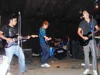 pochette album Valorarte