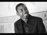 pochette album Games with love