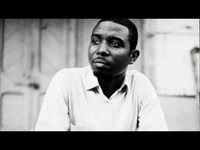 pochette album Your heart