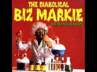 pochette album I hear music