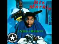 pochette album Romeo & juliet