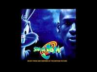 pochette album That's the way (i like it)