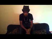 pochette album Well planned out