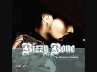 pochette album All we can be