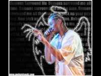 pochette album Brain on drugs