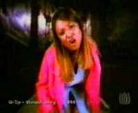 pochette album Doctor doctor