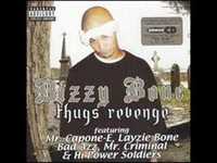 pochette album For the homies