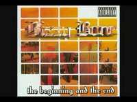 pochette album Head to the ground