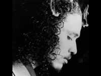 pochette album Hit the reefah