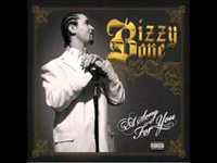 pochette album I'm the one