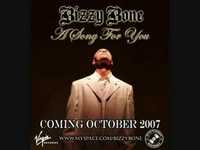 pochette album Money