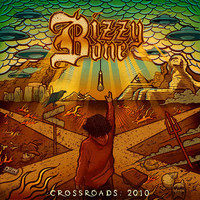 pochette album Nintendo