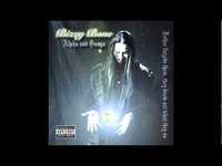 pochette album No intro