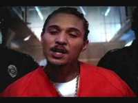 pochette album Social studies