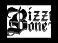 pochette album They don't know