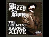 pochette album U.f.os