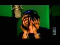 pochette album Way 2 strong