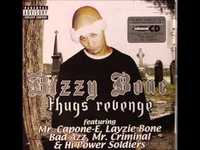 pochette album When we ride