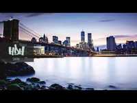 pochette album Take your bitch