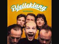 pochette album Har du dong dong