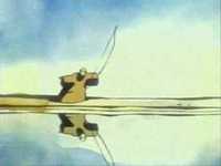 pochette album Bella símamær