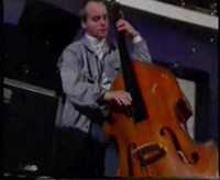 pochette album Brestir og brak