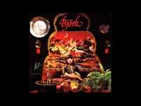 pochette album Bukolla