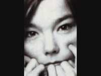 pochette album Cry me a river