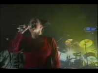 pochette album Hetero scum