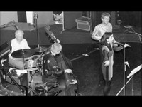 pochette album I can't help loving that