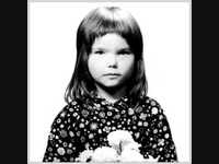 pochette album I love to love