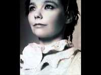 pochette album Kata rokkar