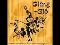 pochette album Litli tónlistarmaðurinn