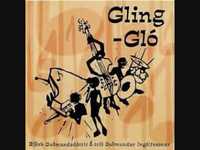 pochette album Misty