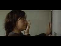 pochette album My favourite things