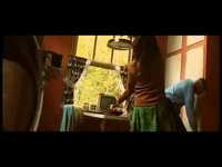 pochette album Smith wesson