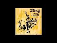 pochette album Tondeleyo