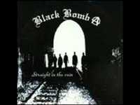 pochette album Law's phobia