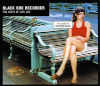 pochette album Brutality