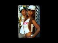 pochette album Hey mr. lover