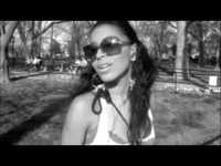 pochette album I'll be the one there