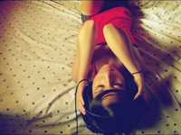 pochette album Money