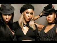 pochette album Sirens