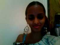 pochette album So much more