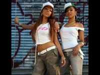 pochette album Yellow