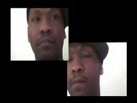 pochette album 6 words