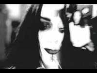 pochette album A conspiracy