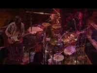 pochette album Been a long time (waiting on love)