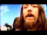 pochette album Blackberry