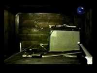 pochette album By your side